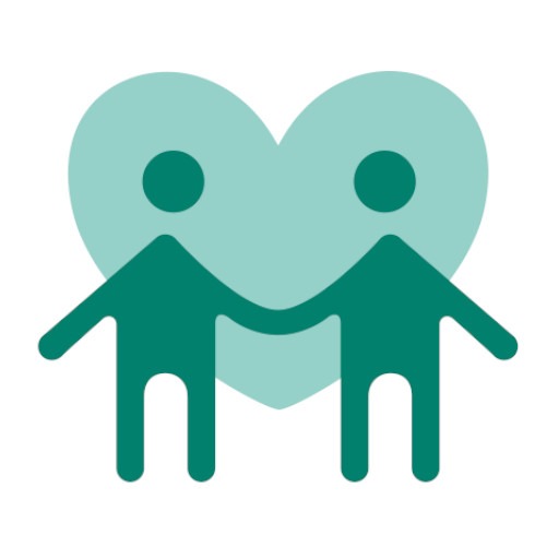 Herd und Sofa sprengen das Budget