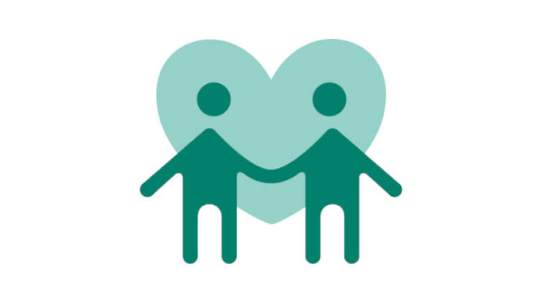 Herd und Sofa sprengen das Budget